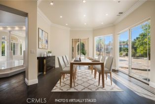 Single Family Residence, 166 Dapplegray rd, Bell Canyon, CA 91307 - 18