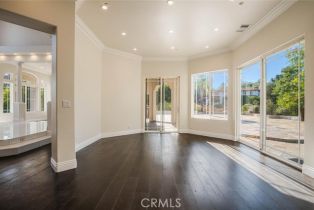 Single Family Residence, 166 Dapplegray rd, Bell Canyon, CA 91307 - 19