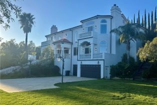 Single Family Residence, 166 Dapplegray rd, Bell Canyon, CA 91307 - 2