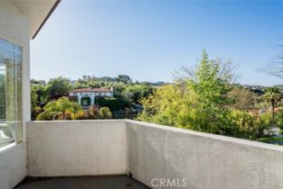 Single Family Residence, 166 Dapplegray rd, Bell Canyon, CA 91307 - 20