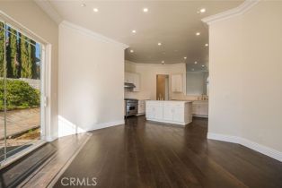 Single Family Residence, 166 Dapplegray rd, Bell Canyon, CA 91307 - 21