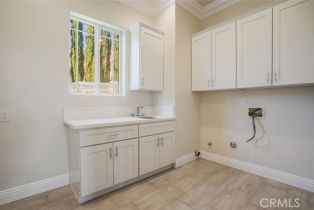 Single Family Residence, 166 Dapplegray rd, Bell Canyon, CA 91307 - 22