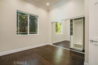 Single Family Residence, 166 Dapplegray rd, Bell Canyon, CA 91307 - 24