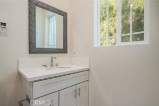 Single Family Residence, 166 Dapplegray rd, Bell Canyon, CA 91307 - 25