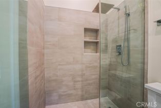 Single Family Residence, 166 Dapplegray rd, Bell Canyon, CA 91307 - 26