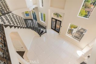 Single Family Residence, 166 Dapplegray rd, Bell Canyon, CA 91307 - 27