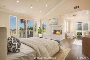 Single Family Residence, 166 Dapplegray rd, Bell Canyon, CA 91307 - 28