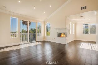 Single Family Residence, 166 Dapplegray rd, Bell Canyon, CA 91307 - 29