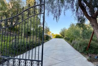Single Family Residence, 166 Dapplegray rd, Bell Canyon, CA 91307 - 3
