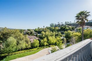 Single Family Residence, 166 Dapplegray rd, Bell Canyon, CA 91307 - 30