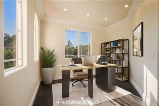 Single Family Residence, 166 Dapplegray rd, Bell Canyon, CA 91307 - 31