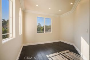 Single Family Residence, 166 Dapplegray rd, Bell Canyon, CA 91307 - 32