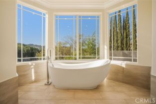 Single Family Residence, 166 Dapplegray rd, Bell Canyon, CA 91307 - 33