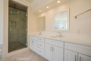 Single Family Residence, 166 Dapplegray rd, Bell Canyon, CA 91307 - 34