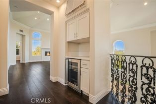 Single Family Residence, 166 Dapplegray rd, Bell Canyon, CA 91307 - 35