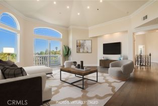 Single Family Residence, 166 Dapplegray rd, Bell Canyon, CA 91307 - 37