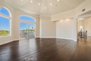 Single Family Residence, 166 Dapplegray rd, Bell Canyon, CA 91307 - 38