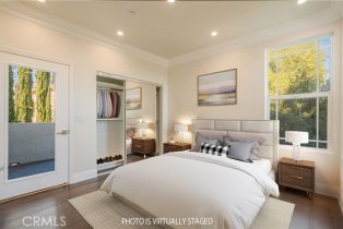 Single Family Residence, 166 Dapplegray rd, Bell Canyon, CA 91307 - 39