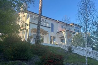 Single Family Residence, 166 Dapplegray rd, Bell Canyon, CA 91307 - 4