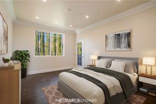 Single Family Residence, 166 Dapplegray rd, Bell Canyon, CA 91307 - 41