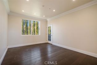 Single Family Residence, 166 Dapplegray rd, Bell Canyon, CA 91307 - 42