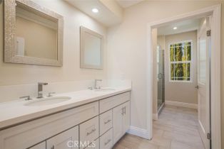 Single Family Residence, 166 Dapplegray rd, Bell Canyon, CA 91307 - 43