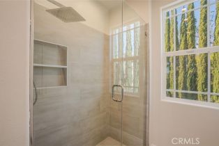 Single Family Residence, 166 Dapplegray rd, Bell Canyon, CA 91307 - 44