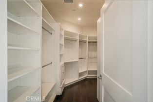 Single Family Residence, 166 Dapplegray rd, Bell Canyon, CA 91307 - 45