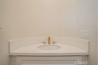 Single Family Residence, 166 Dapplegray rd, Bell Canyon, CA 91307 - 46