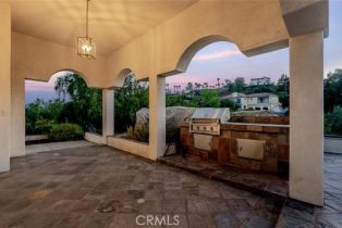 Single Family Residence, 166 Dapplegray rd, Bell Canyon, CA 91307 - 47