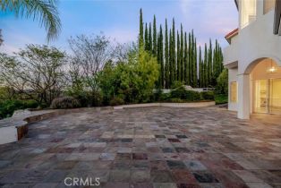 Single Family Residence, 166 Dapplegray rd, Bell Canyon, CA 91307 - 48