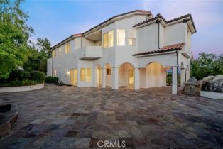 Single Family Residence, 166 Dapplegray rd, Bell Canyon, CA 91307 - 49