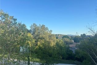 Single Family Residence, 166 Dapplegray rd, Bell Canyon, CA 91307 - 5