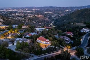 Single Family Residence, 166 Dapplegray rd, Bell Canyon, CA 91307 - 54