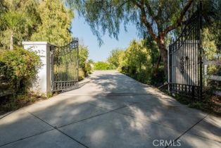 Single Family Residence, 166 Dapplegray rd, Bell Canyon, CA 91307 - 55