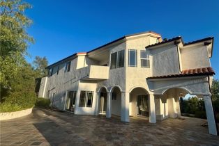 Single Family Residence, 166 Dapplegray rd, Bell Canyon, CA 91307 - 6