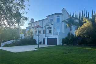 Single Family Residence, 166 Dapplegray rd, Bell Canyon, CA 91307 - 7