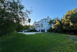 Single Family Residence, 166 Dapplegray rd, Bell Canyon, CA 91307 - 8