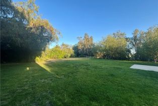 Single Family Residence, 166 Dapplegray rd, Bell Canyon, CA 91307 - 9