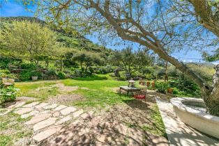 Single Family Residence, 29012 Crags dr, Agoura Hills, CA 91301 - 10