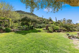 Single Family Residence, 29012 Crags dr, Agoura Hills, CA 91301 - 11