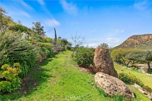 Single Family Residence, 29012 Crags dr, Agoura Hills, CA 91301 - 12