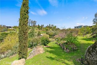 Single Family Residence, 29012 Crags dr, Agoura Hills, CA 91301 - 13