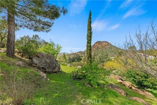 Single Family Residence, 29012 Crags dr, Agoura Hills, CA 91301 - 14