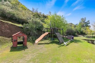 Single Family Residence, 29012 Crags dr, Agoura Hills, CA 91301 - 15