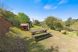 Single Family Residence, 29012 Crags dr, Agoura Hills, CA 91301 - 16