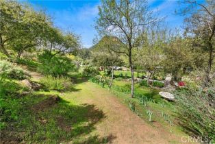 Single Family Residence, 29012 Crags dr, Agoura Hills, CA 91301 - 17