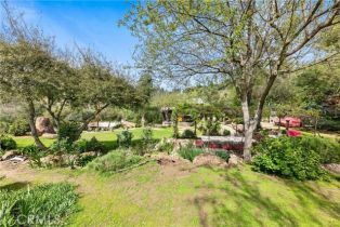 Single Family Residence, 29012 Crags dr, Agoura Hills, CA 91301 - 18