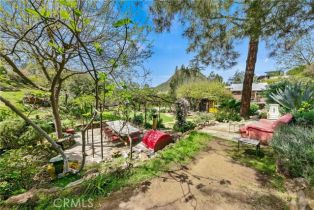 Single Family Residence, 29012 Crags dr, Agoura Hills, CA 91301 - 19