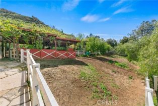 Single Family Residence, 29012 Crags dr, Agoura Hills, CA 91301 - 2